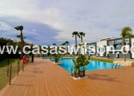 Sale - Apartment - Guardamar del Segura - Guardamar - El Raso