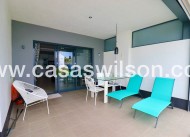 Sale - Apartment - Guardamar del Segura - Guardamar - El Raso