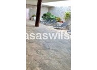 Sale - Apartment - Guardamar del Segura - Guardamar - El Raso