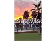 Sale - Apartment - Guardamar del Segura - Guardamar - El Raso