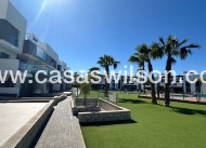Sale - Apartment - Guardamar del Segura - Guardamar - El Raso