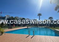 Sale - Apartment - Guardamar del Segura - Guardamar - El Raso