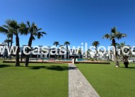 Sale - Apartment - Guardamar del Segura - Guardamar - El Raso