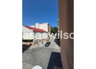 Sale - Apartment - Guardamar del Segura - Guardamar