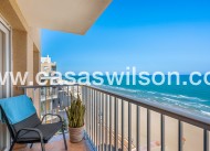 Sale - Apartment - Guardamar del Segura - Guardamar