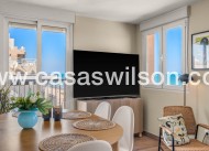 Sale - Apartment - Guardamar del Segura - Guardamar