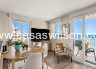 Sale - Apartment - Guardamar del Segura - Guardamar