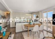 Sale - Apartment - Guardamar del Segura - Guardamar