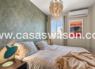 Sale - Apartment - Guardamar del Segura - Guardamar