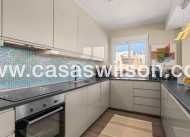 Sale - Apartment - Guardamar del Segura - Guardamar
