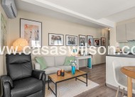 Sale - Apartment - Guardamar del Segura - Guardamar