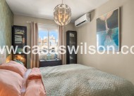 Sale - Apartment - Guardamar del Segura - Guardamar