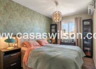 Sale - Apartment - Guardamar del Segura - Guardamar