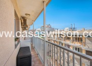 Sale - Apartment - Guardamar del Segura - Guardamar