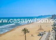 Sale - Apartment - Guardamar del Segura - Guardamar