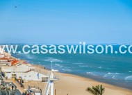 Sale - Apartment - Guardamar del Segura - Guardamar
