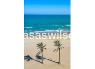 Sale - Apartment - Guardamar del Segura - Guardamar
