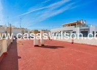 Sale - Apartment - Guardamar del Segura - Guardamar