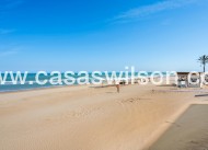 Sale - Apartment - Guardamar del Segura - Guardamar