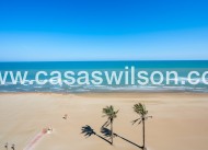 Sale - Apartment - Guardamar del Segura - Guardamar