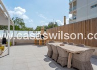 Sale - Apartment - Guardamar del Segura - Guardamar