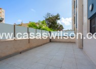 Sale - Apartment - Guardamar del Segura - Guardamar