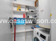 Sale - Apartment - Guardamar del Segura - Guardamar