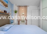 Sale - Apartment - Guardamar del Segura - Guardamar