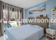 Sale - Apartment - Guardamar del Segura - Guardamar