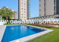 Sale - Apartment - Guardamar del Segura - Guardamar