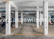 Sale - Apartment - Guardamar del Segura - Guardamar
