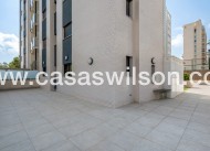 Sale - Apartment - Guardamar del Segura - Guardamar