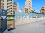 Sale - Apartment - Guardamar del Segura - Guardamar