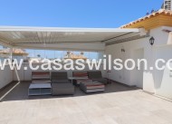 Sale - Apartment - Guardamar del Segura - Marjal Beach