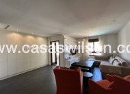 Sale - Apartment - Guardamar del Segura - Marjal Beach