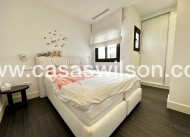 Sale - Apartment - Guardamar del Segura - Marjal Beach