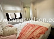 Sale - Apartment - Guardamar del Segura - Marjal Beach