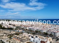 Sale - Apartment - Guardamar del Segura - Marjal Beach