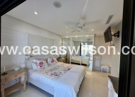 Sale - Apartment - Guardamar del Segura - Marjal Beach