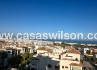 Sale - Apartment - Guardamar del Segura - Marjal Beach