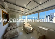 Sale - Apartment - Guardamar del Segura - Marjal Beach