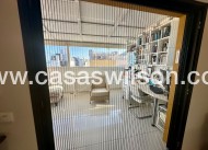 Sale - Apartment - Guardamar del Segura - Marjal Beach