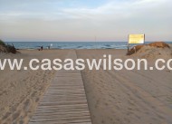 Sale - Apartment - Guardamar del Segura - Pinomar