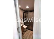 Sale - Apartment - Guardamar del Segura - Pinomar