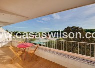 Sale - Apartment - Guardamar del Segura - Pinomar