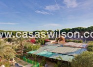 Sale - Apartment - Guardamar del Segura - Pinomar