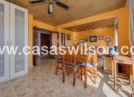 Sale - Apartment - Guardamar del Segura - Pinomar