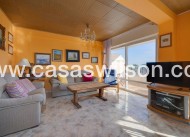 Sale - Apartment - Guardamar del Segura - Pinomar