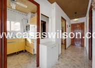 Sale - Apartment - Guardamar del Segura - Pinomar