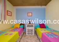 Sale - Apartment - Guardamar del Segura - Pinomar